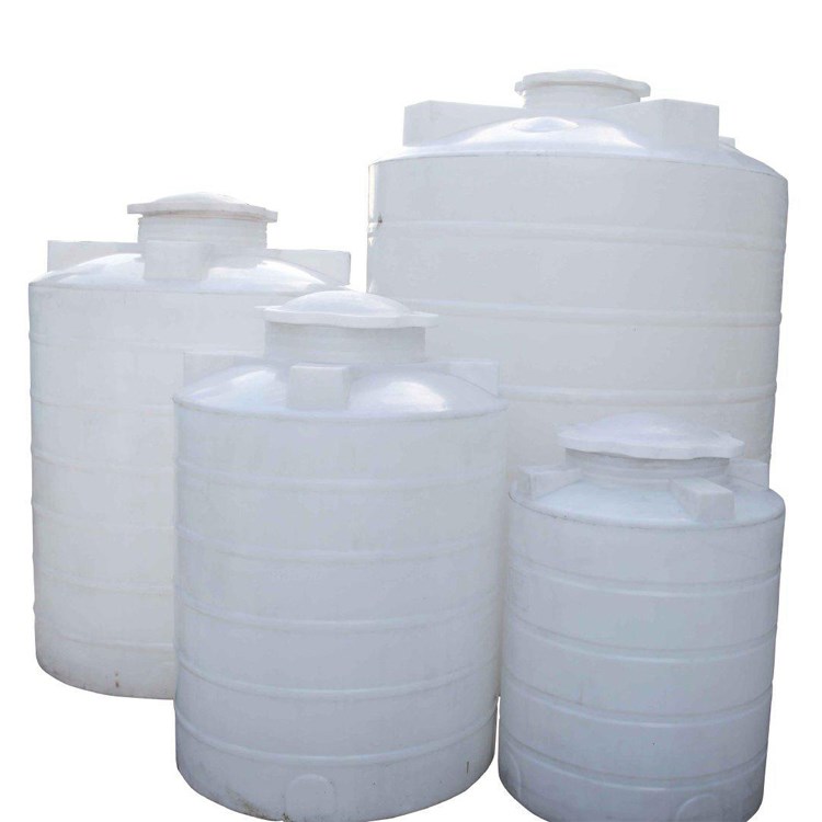厂家直销塑料化工桶 塑胶化工桶水塔 高品质塑料塑胶化工桶批发